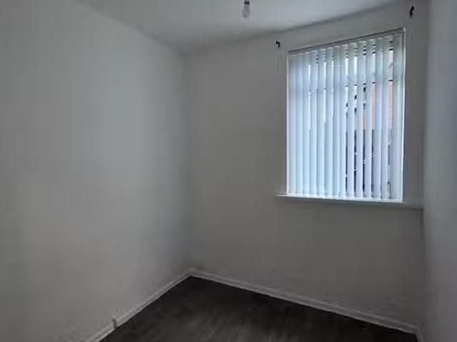 Apartment to rent