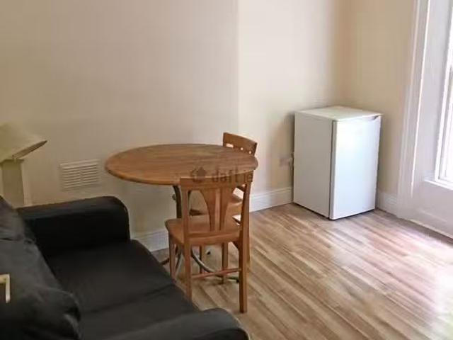 Apartment to rent