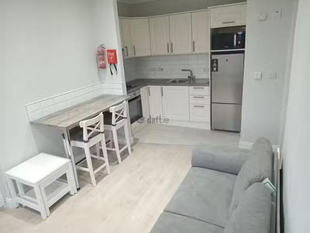 Apartment to rent