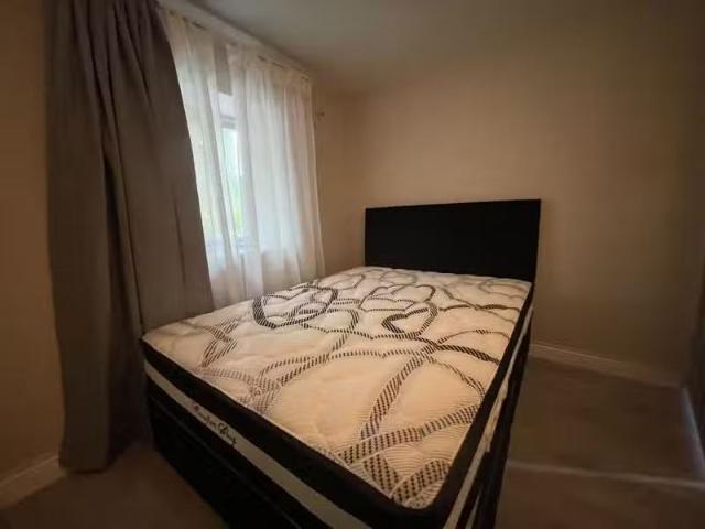 Apartment to rent
