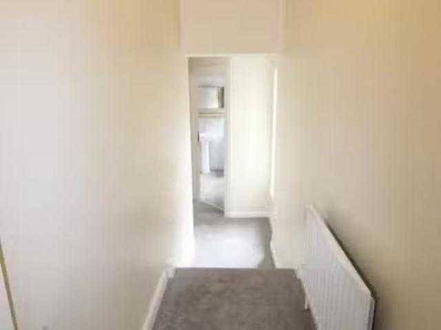 Apartment to rent