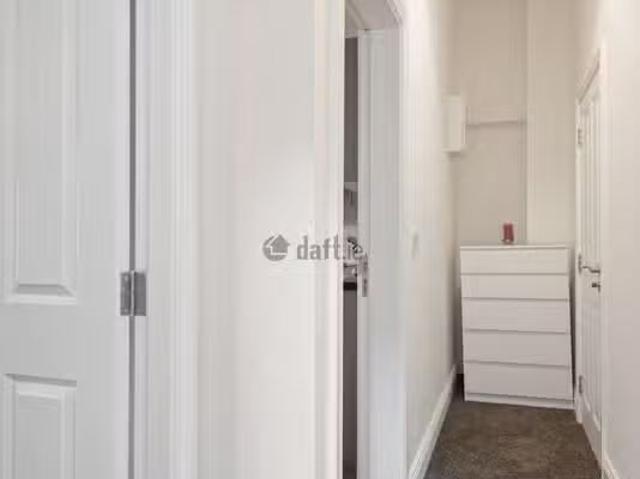 Apartment to rent