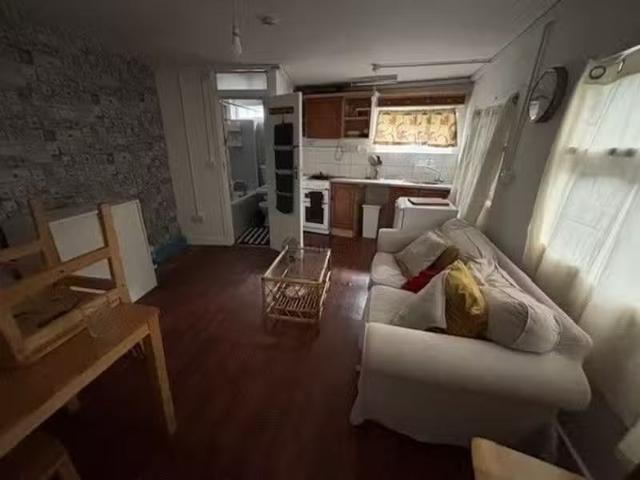 House to rent