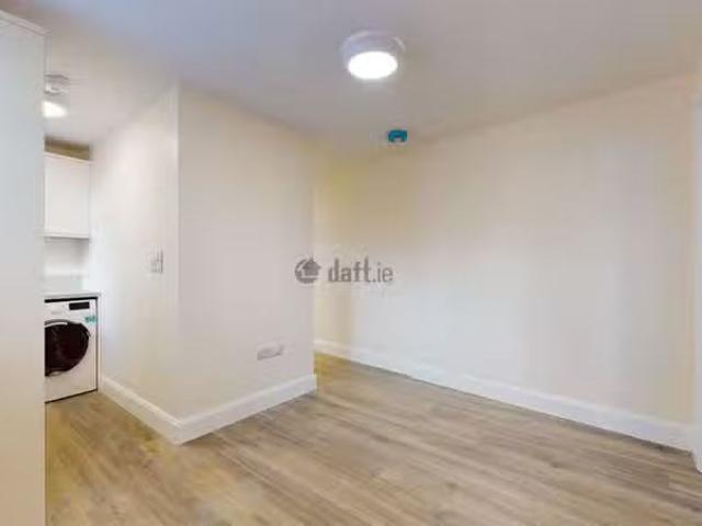 Apartment to rent