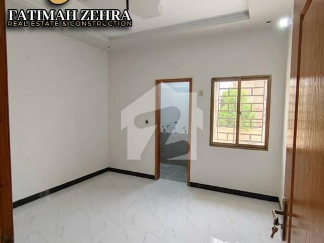 Apartment for sale in North Waziristan, Federally Administered Tribal Areas fata