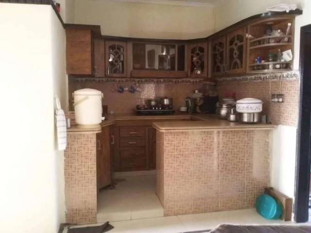 Apartment for sale in North Waziristan, Federally Administered Tribal Areas fata