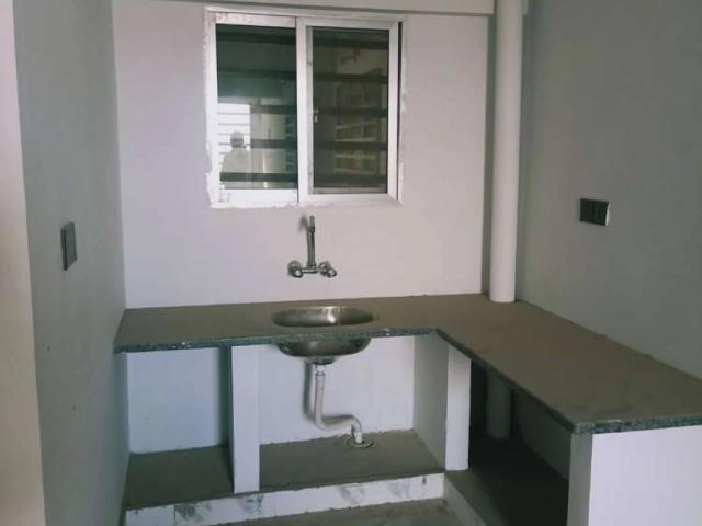 Apartment for sale in North Waziristan, Federally Administered Tribal Areas fata