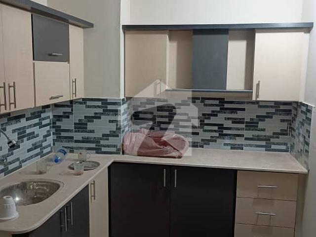 Apartment for sale in North Waziristan, Federally Administered Tribal Areas fata