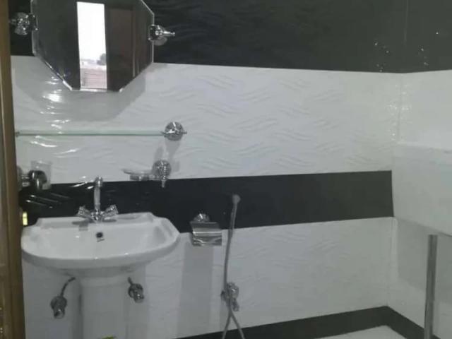 Apartment for rent in Gujranwala, Islamabad Capital Territory