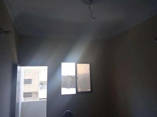 Apartment for sale in North Waziristan, Federally Administered Tribal Areas fata