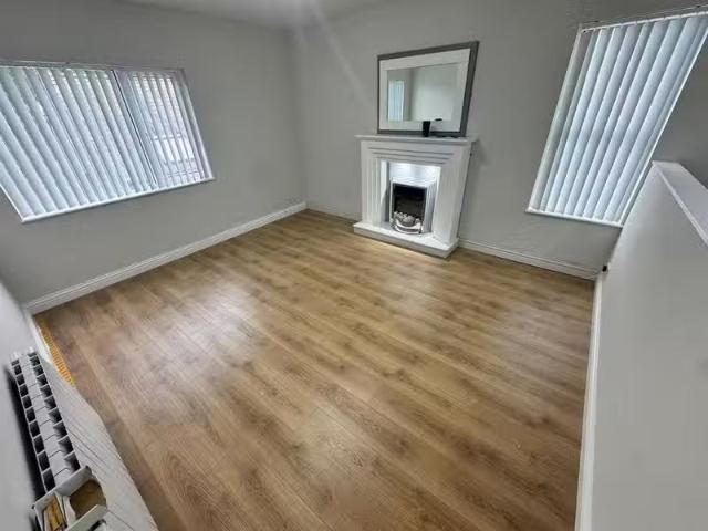 Apartment to rent in Adare, South Tipperary