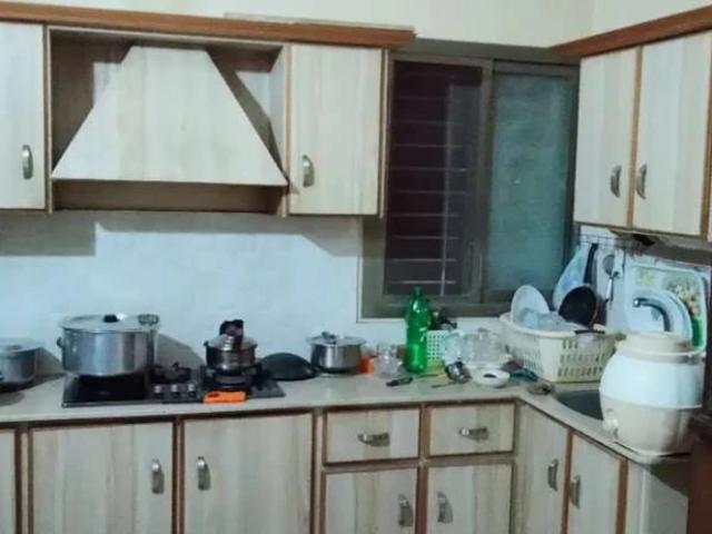 Apartment for sale in North Waziristan, Federally Administered Tribal Areas fata