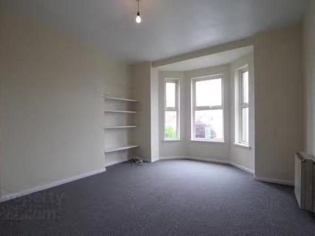 House to rent in Corry, Connacht