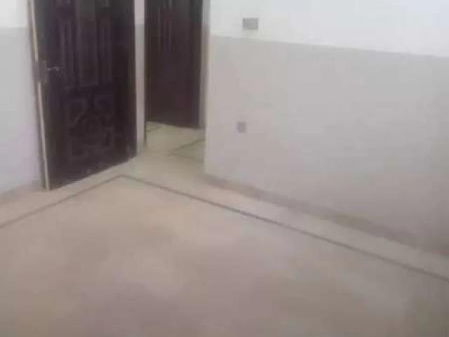 Apartment for rent in North Waziristan, Federally Administered Tribal Areas fata