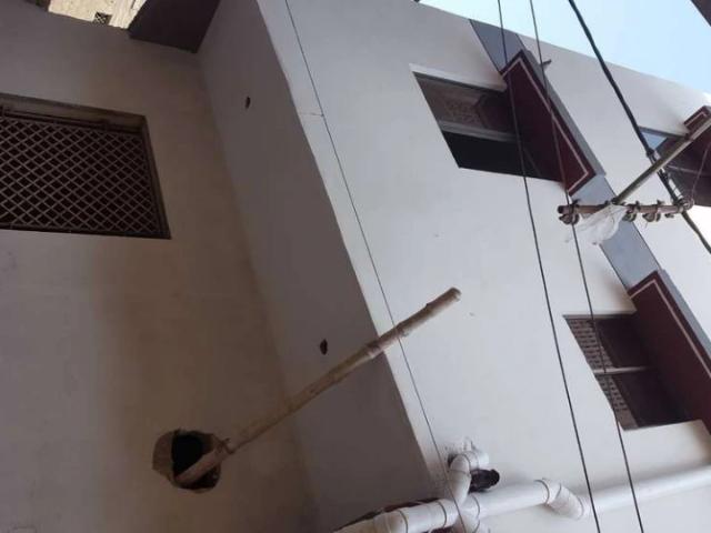 Apartment for sale in North Waziristan, Federally Administered Tribal Areas fata