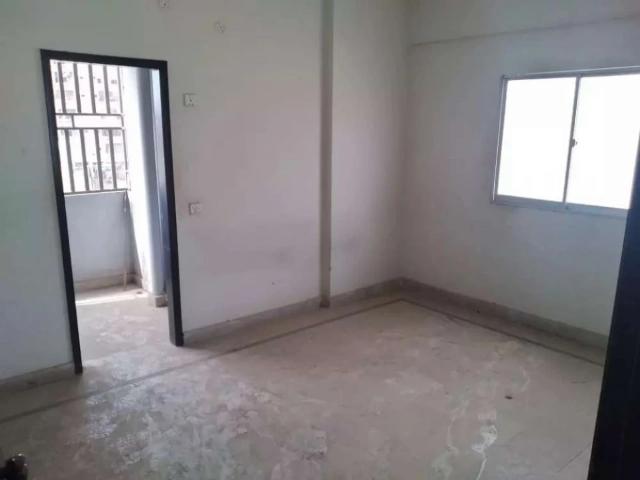 Apartment for sale in North Nazimabad Block E, نارتھ ناظم آباد ٹاؤن