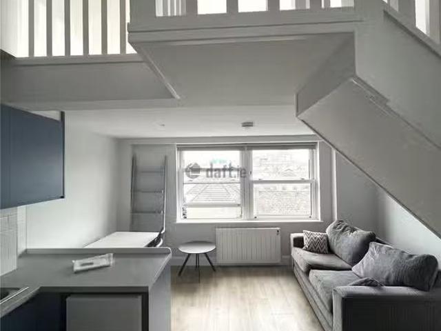 Apartment to rent
