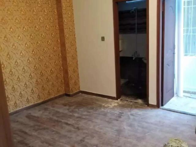 Apartment for sale in North Waziristan, Federally Administered Tribal Areas fata
