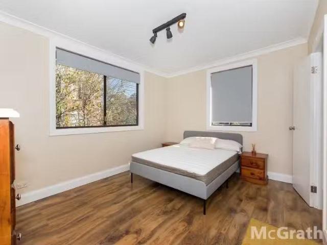 Apartment for rent in Banksia, New South Wales
