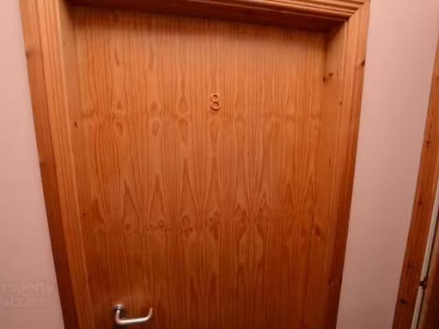 Apartment to rent in South Tipperary