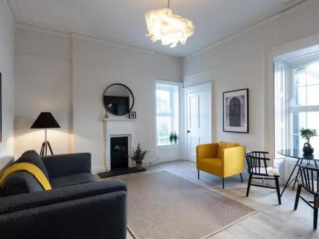 Apartment to rent in Adare, South Tipperary