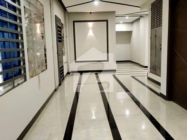 Apartment for sale in North Waziristan, Federally Administered Tribal Areas fata