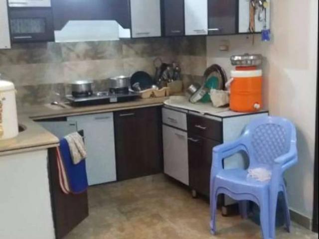 Property for sale in North Waziristan, Federally Administered Tribal Areas fata