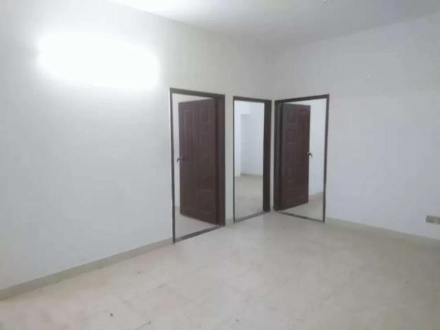 Apartment for sale in North Waziristan, Federally Administered Tribal Areas fata