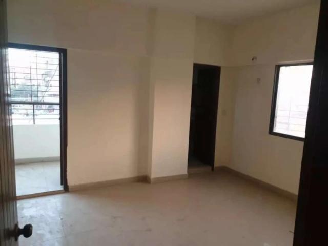 Apartment for rent in کراچی ڈویژن, North Waziristan
