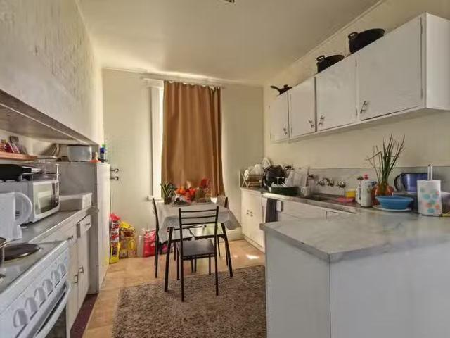 Apartment for rent in Bendigo, Victoria