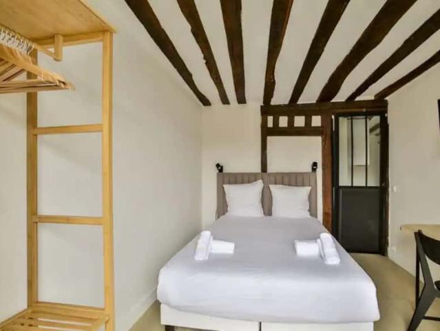 Appartement location à France métropolitaine, Martinique