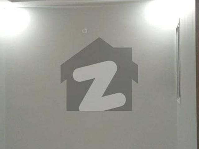 Apartment for rent in North Waziristan, Federally Administered Tribal Areas fata