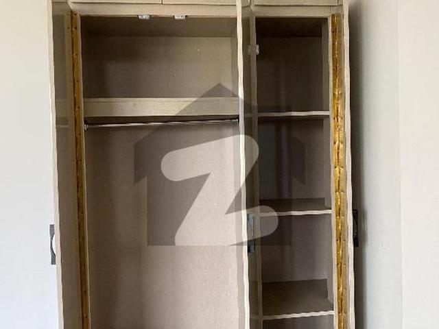 Apartment for rent in Islamabad