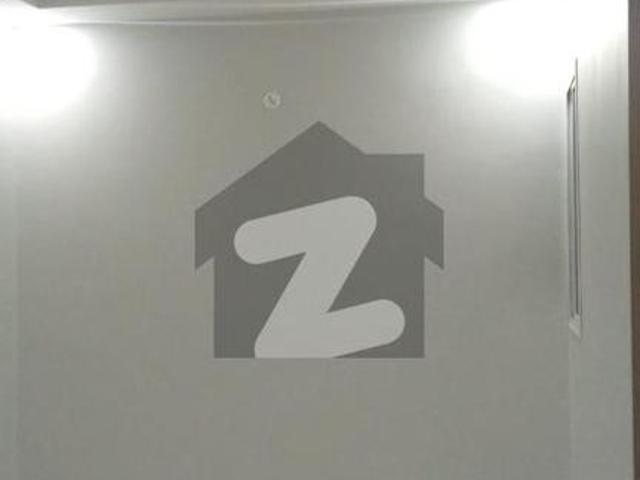 Apartment for rent in North Nazimabad Town, North Waziristan
