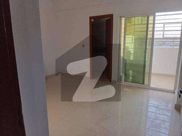 Apartment for rent in North Waziristan, Federally Administered Tribal Areas fata