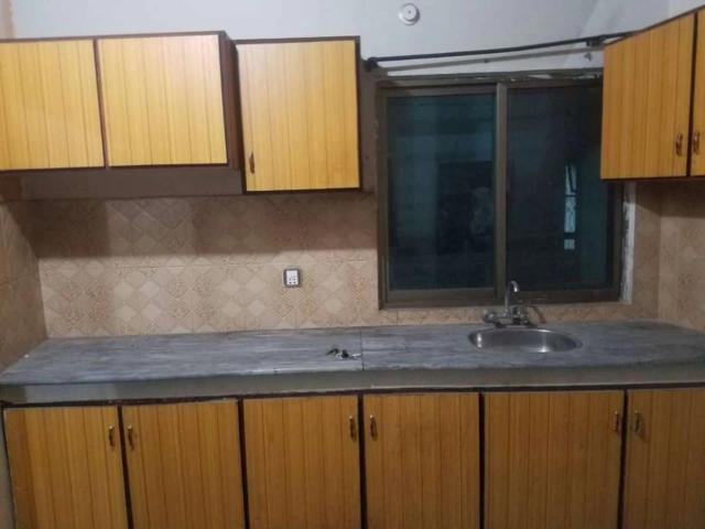 Apartment for rent in لاہور, لاہور ڈویژن