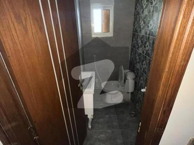 Apartment for rent in North Waziristan, Federally Administered Tribal Areas fata