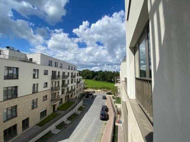 Kot location à Berchem, Bruxelles