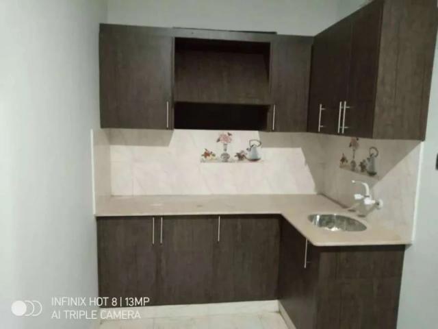 Apartment for rent in North Waziristan, Federally Administered Tribal Areas fata