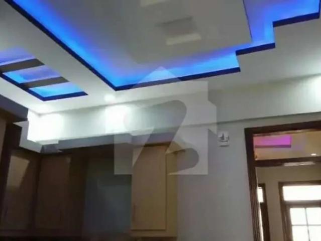 Apartment for rent in North Waziristan, Federally Administered Tribal Areas fata
