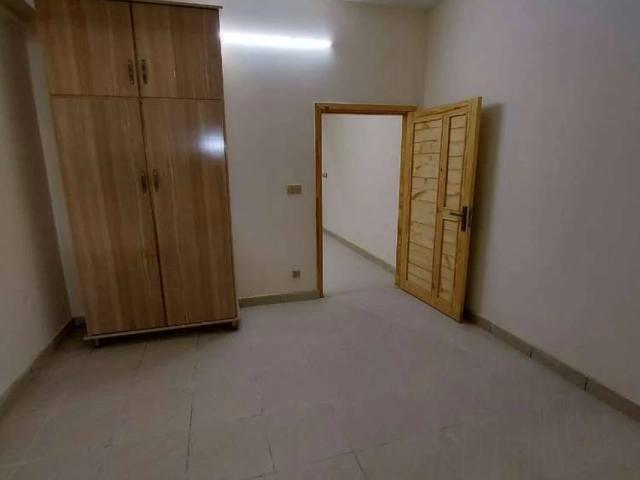 Apartment for rent in Peshawar, North West Frontier Province
