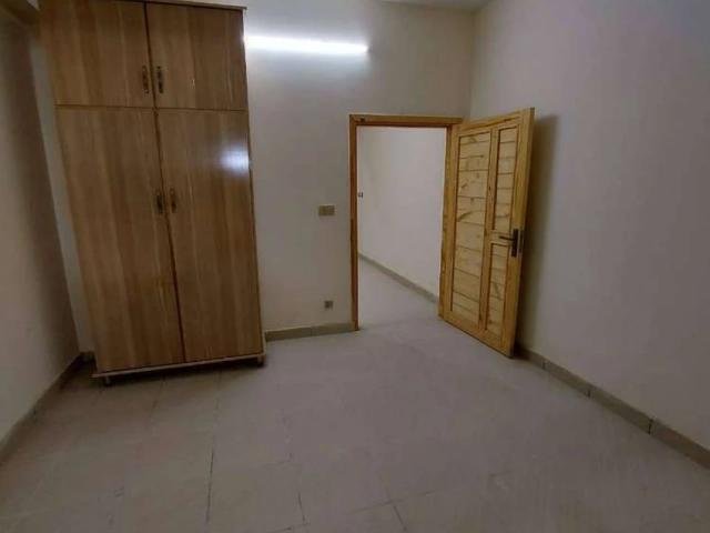 Apartment for rent in Peshawar, North West Frontier Province