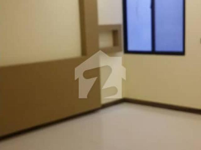 Apartment for sale in North Waziristan, Federally Administered Tribal Areas fata