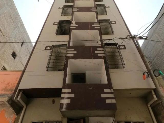 House for sale in North Waziristan, Federally Administered Tribal Areas fata