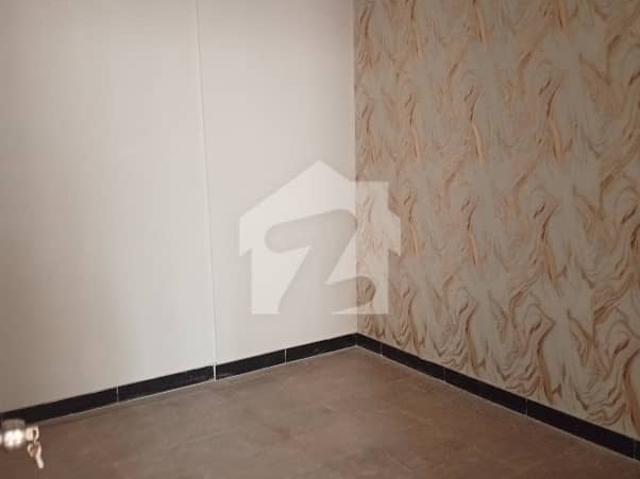 Apartment for sale in North Waziristan, Federally Administered Tribal Areas fata