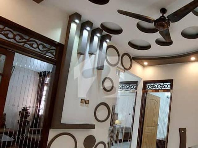 Apartment for sale in North Waziristan, Federally Administered Tribal Areas fata
