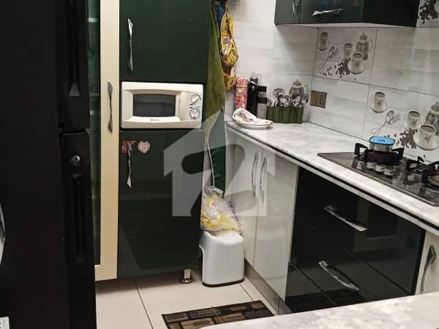 Apartment for sale in North Waziristan, Federally Administered Tribal Areas fata