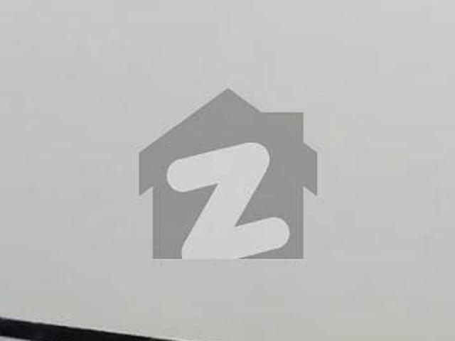 Apartment for sale in North Waziristan, Federally Administered Tribal Areas fata