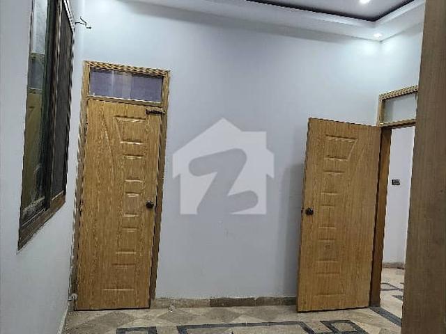 Apartment for sale in North Waziristan, Federally Administered Tribal Areas fata