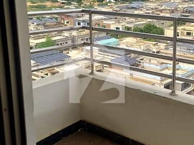 Apartment for sale in North Waziristan, Federally Administered Tribal Areas fata